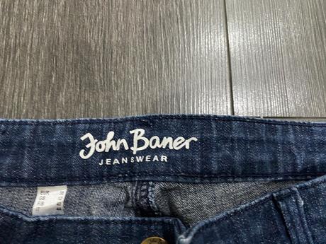 Dámské kraťasy velk.38, 38