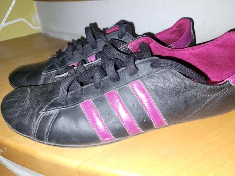 Tenisky adidas, adidas,44