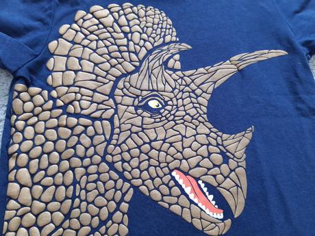 Tričká, veľ. 98, dopodopo,98