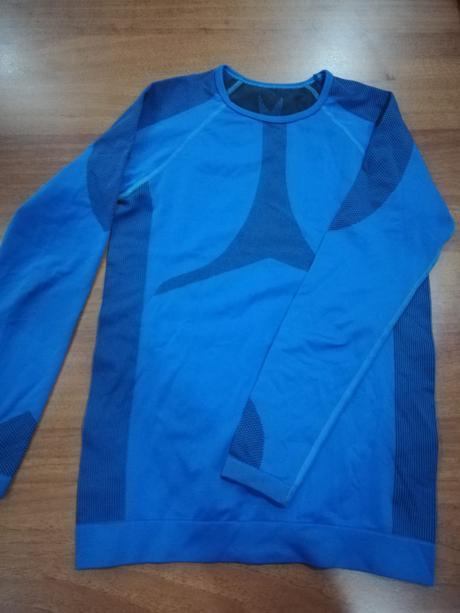 Termotričko, crivit,146