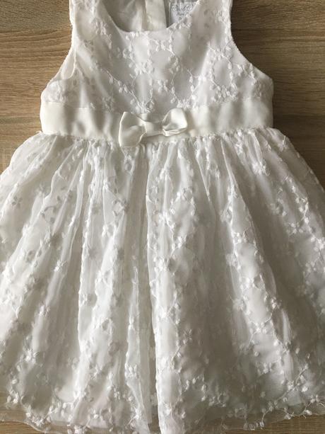 Cipkove saty, coolclub,80