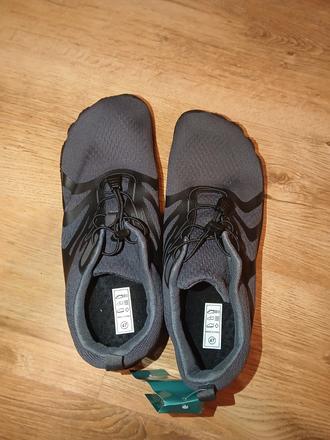 Panske barefoot tenisky 47, 47
