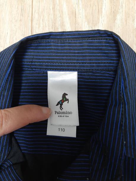 Kosela palomino 110, palomino,110