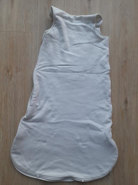 Spací vak s mackom poo, disney