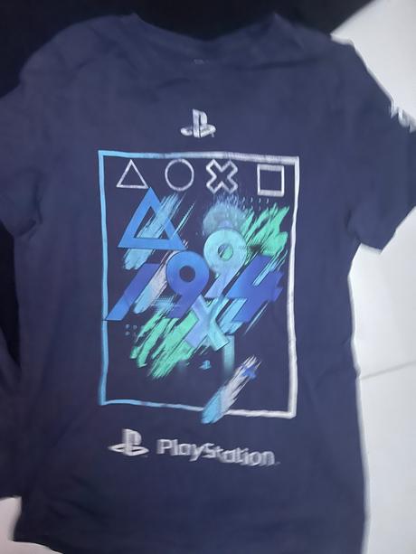 Tričká set, 158–170