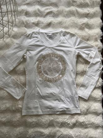 Tričko guess, guess,s