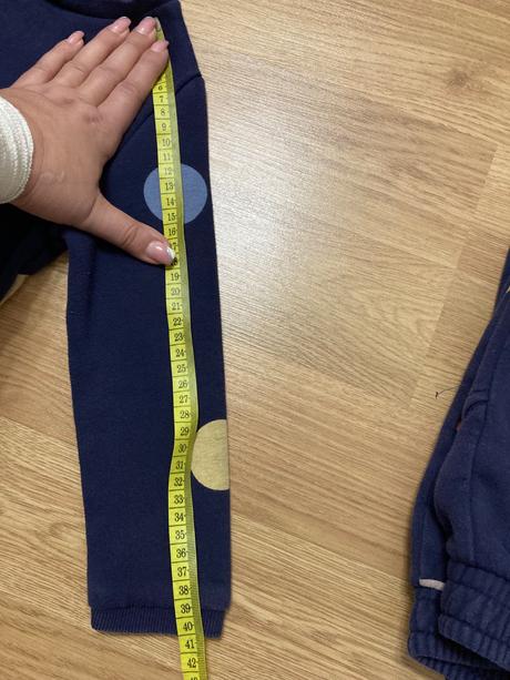 Teplakova suprava, f&f,98