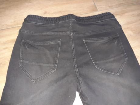 Rifle č.40, esmara,40