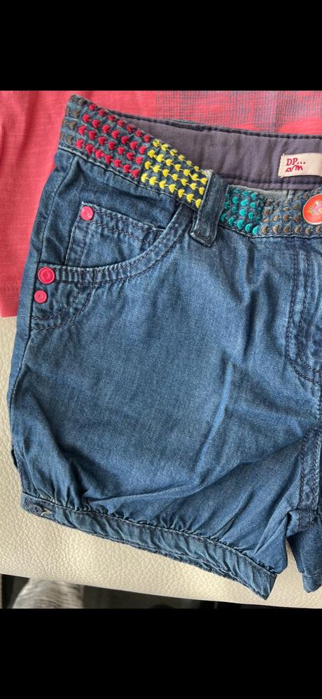 Letná súprava vel.5, 110