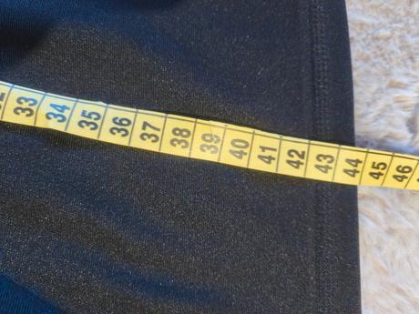 Športové leginy, m