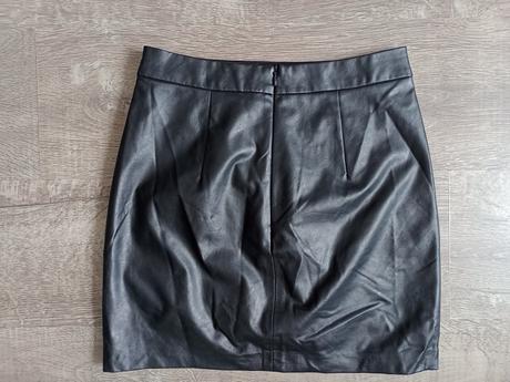 Sukňa stradivarius 158, stradivarius,158