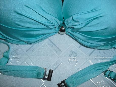 Sexy bikiny vrsok, 38