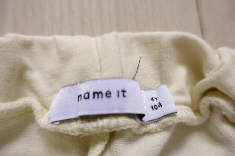 Kraťasky name it, name it,104