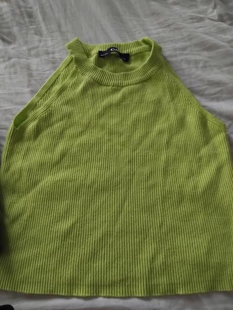 Kratase  a 3x top, 134