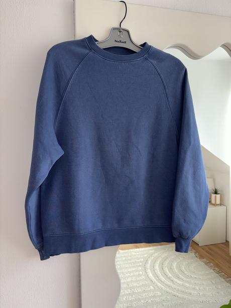 Mikina pull&bear xs, pull&bear,xs