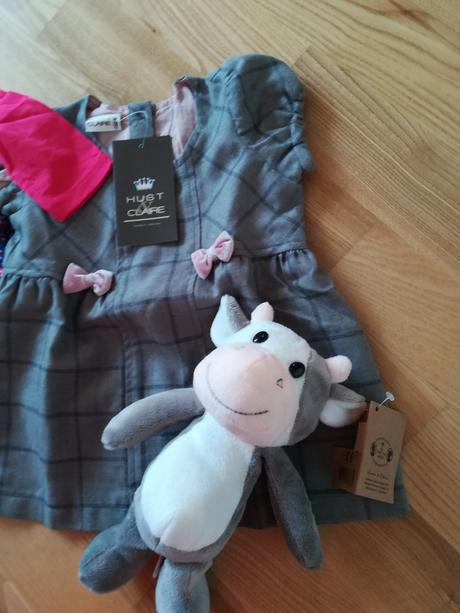 2 krat saty 56-62, 62