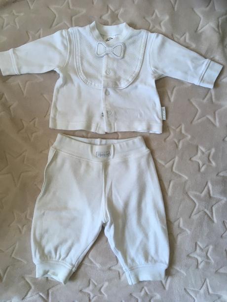 Feši supravička, richelieu,62