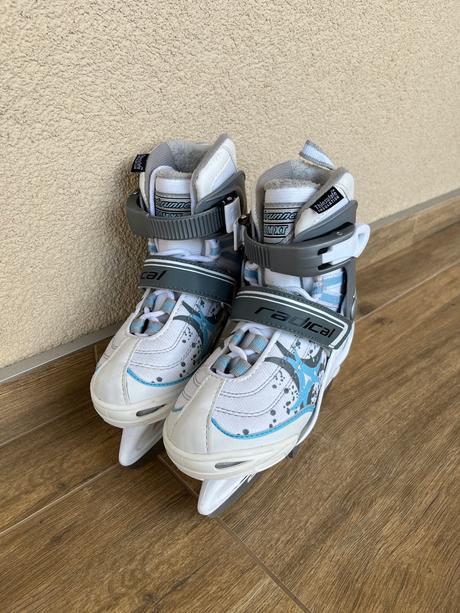 Korcule na lad (vd 17.5-20.5cm), 28