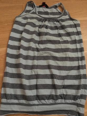 Tielko, young dimension,140