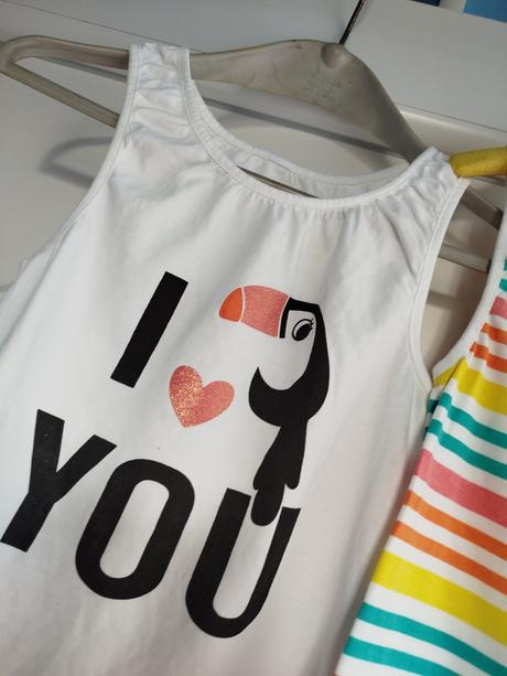 2xtielko pre dievčatko, 122