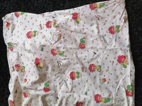 .obliečka na perinu, šírka (cm): 130,dĺžka (cm): 180