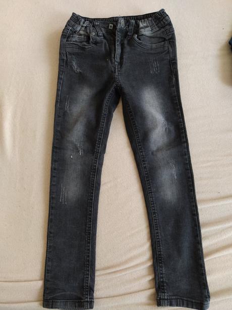 Rifle, kiki&koko,122