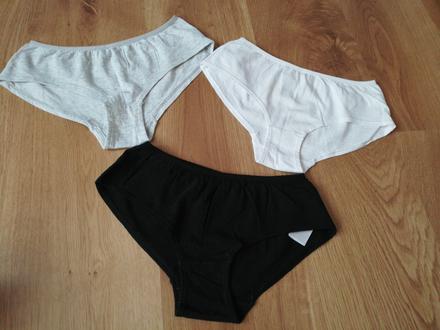 Nohavicky s5253, f&f,146