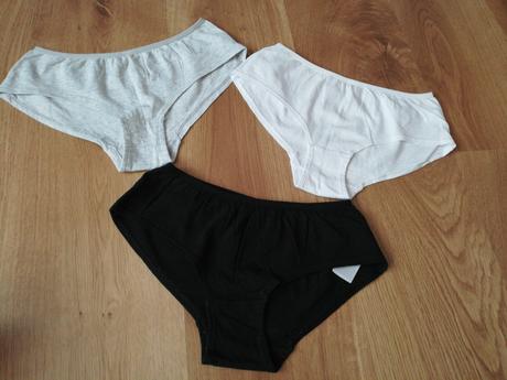 Nohavicky s5253, f&f,146