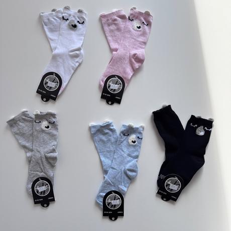 Detské ponožky x40067, 29 / 30 / 31 / 32