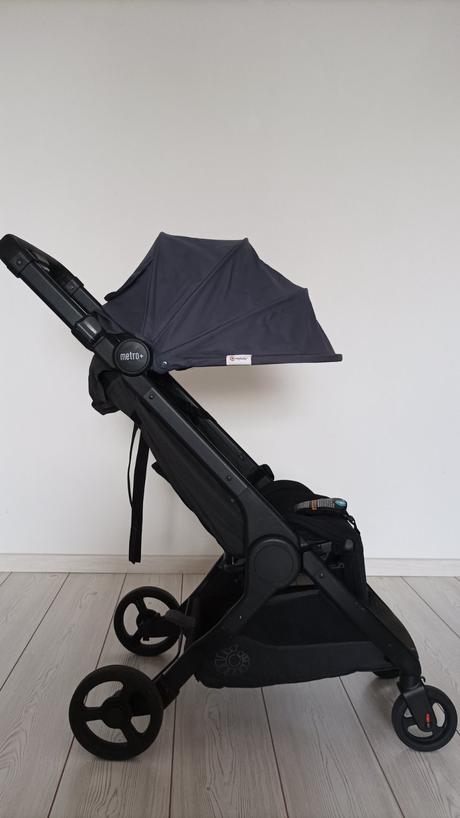 Ergobaby metro+, ergobaby,ergobaby metro+