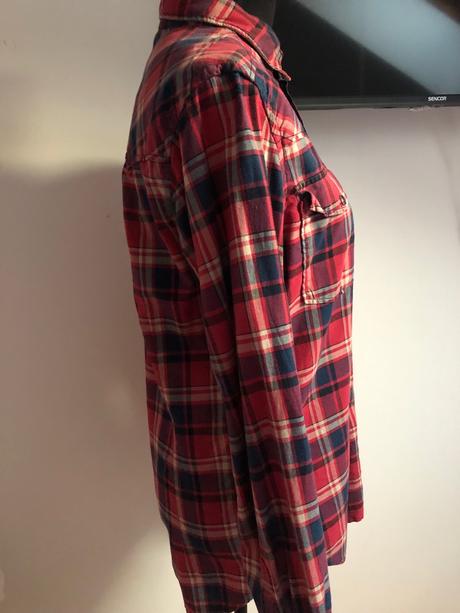 Košeľa marco polo, marc o´polo,m