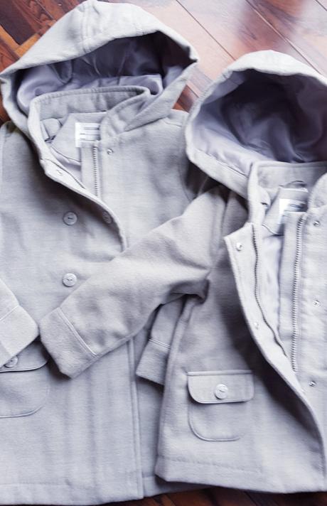 Prechodny kabatik, coccodrillo,92