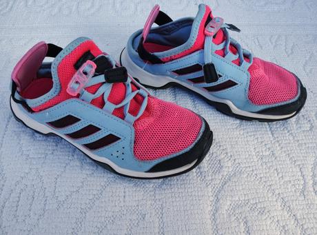 Tenisky adidas terrex, adidas,30