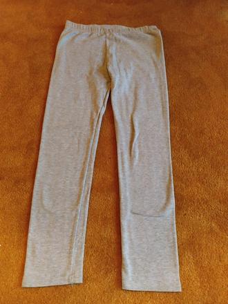 Legíny 140-146, 140