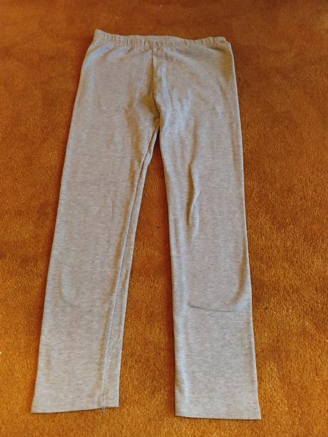 Legíny 140-146, 140