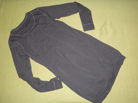 Upletove satocky nono, 176