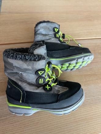 Snehule d.d.step 26, d.d.step,26