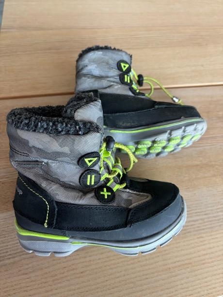 Snehule d.d.step 26, d.d.step,26