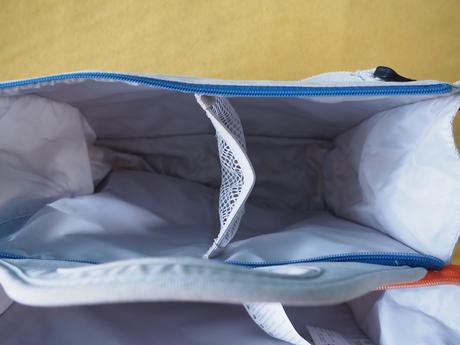 Prebaľovacia taška ikea, ikea