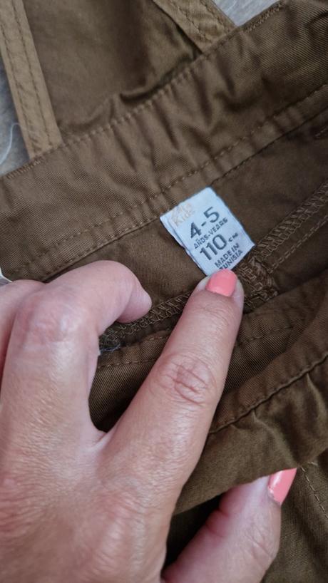 Nohavice na traky zara, zara,110