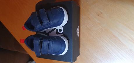 Topanky detske adidas, adidas,19