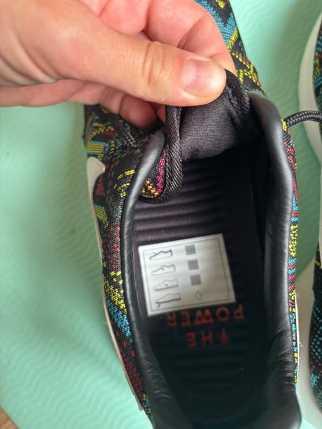 Nové nike roshe one, nike,39