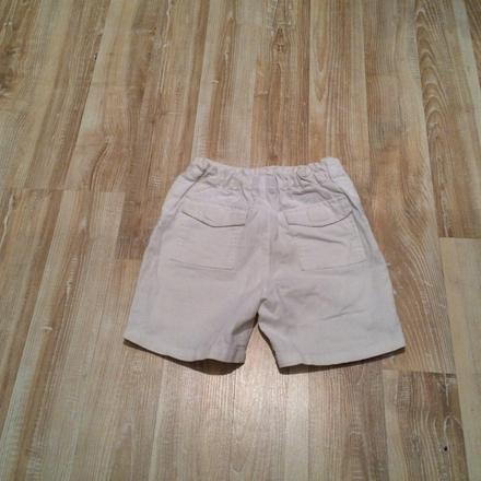 Šortky kraťasy, cherokee,98