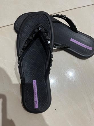 Ipanema by shakira, 39