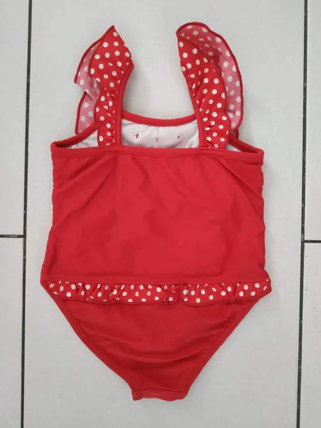 Plavky young dimension, young dimension,80