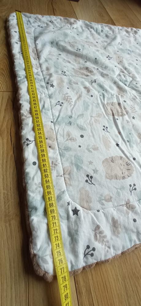 Zavinovačky bez vystuže 2ks, 