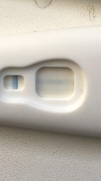 Je to negatívny výsledok?