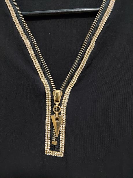 Tričko veľkosť m/l, m