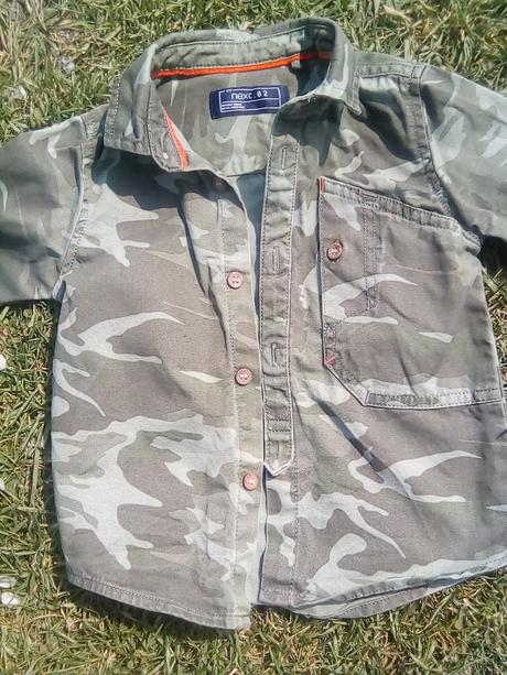 Hrubšia košeľa, next,80