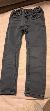 Termo nohavice, c&a,110